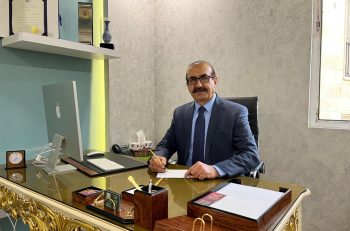 دکتر یحیی تازیکی