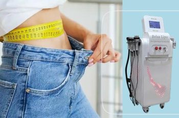 بهترین کلینیک های لاغری رشت